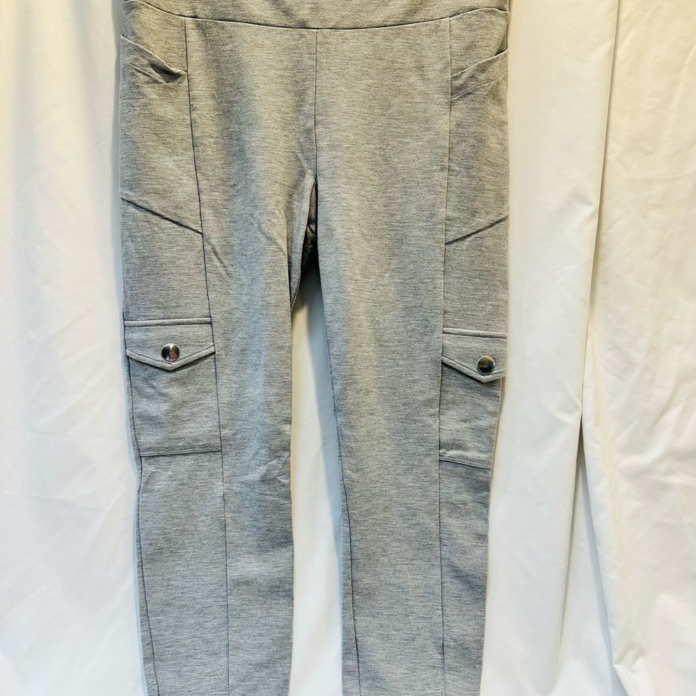 CAbi RunawayLegging